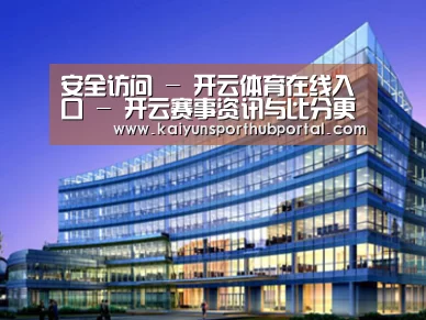 案例展示五(图1)