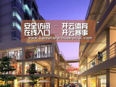 案例展示一(图1) 案例展示一(图1)