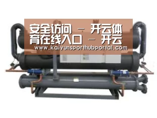 产品名称七(图1)
