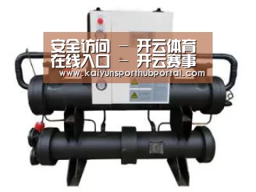 产品名称三(图1) 产品名称三(图1)
