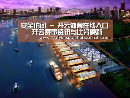 案例展示八