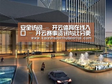 案例展示二