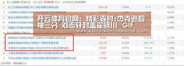 开云体育官网
